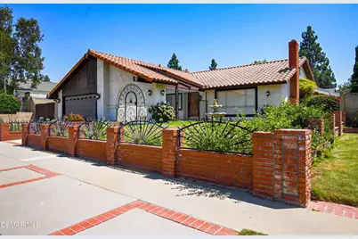 722 Harper Street, Simi Valley, CA 93065 - Photo 25