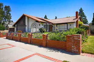 722 Harper St, Simi Valley, CA 93065 - Photo 25