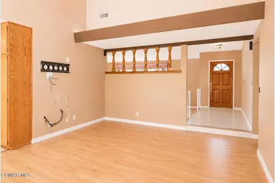 722 Harper Street, Simi Valley, CA 93065 - Photo 17