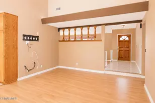 722 Harper St, Simi Valley, CA 93065 - Photo 17