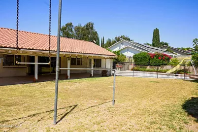 722 Harper Street, Simi Valley, CA 93065 - Photo 49
