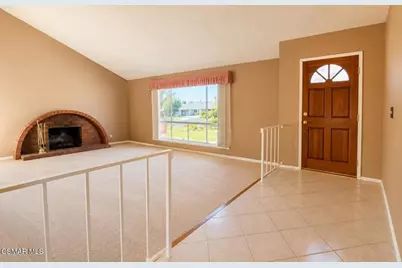 722 Harper Street, Simi Valley, CA 93065 - Photo 65