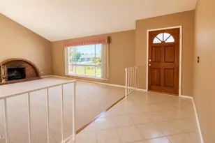 722 Harper St, Simi Valley, CA 93065 - Photo 65