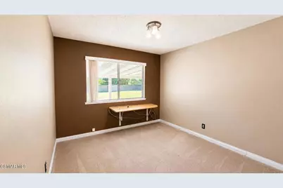 722 Harper Street, Simi Valley, CA 93065 - Photo 9