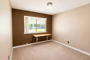 722 Harper St, Simi Valley, CA 93065 - Photo 9