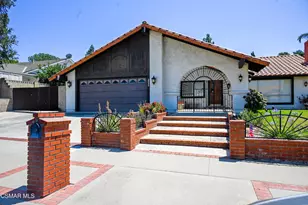 722 Harper St, Simi Valley, CA 93065 - Photo 3