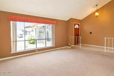 722 Harper Street, Simi Valley, CA 93065 - Photo 81