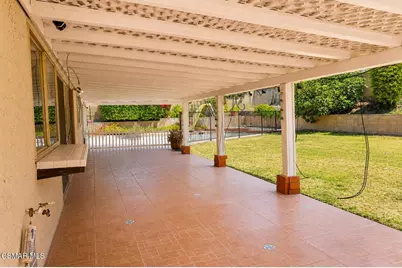 722 Harper Street, Simi Valley, CA 93065 - Photo 5
