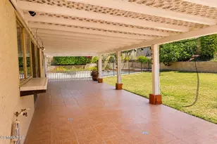 722 Harper St, Simi Valley, CA 93065 - Photo 5