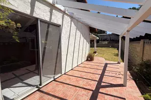 722 Harper St, Simi Valley, CA 93065 - Photo 69