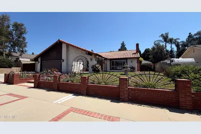 722 Harper Street, Simi Valley, CA 93065 - Photo 55