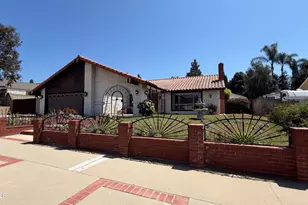 722 Harper St, Simi Valley, CA 93065 - Photo 55