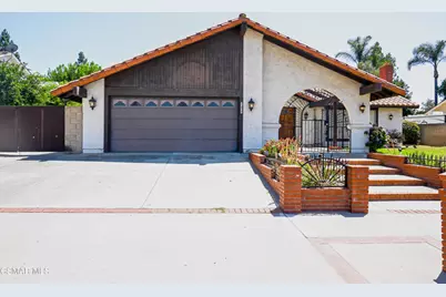 722 Harper Street, Simi Valley, CA 93065 - Photo 27