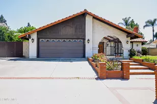 722 Harper St, Simi Valley, CA 93065 - Photo 27