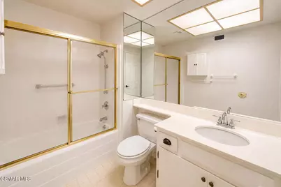 722 Harper Street, Simi Valley, CA 93065 - Photo 29