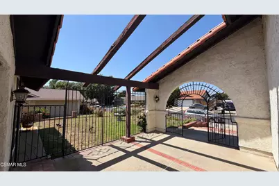 722 Harper Street, Simi Valley, CA 93065 - Photo 67
