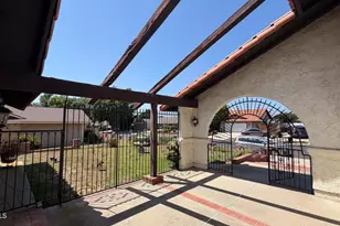 722 Harper St, Simi Valley, CA 93065 - Photo 67