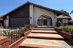 722 Harper St, Simi Valley, CA 93065 - Photo 59
