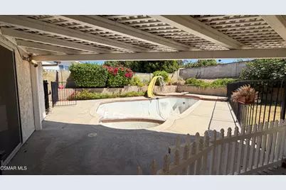 722 Harper Street, Simi Valley, CA 93065 - Photo 73