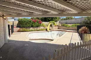722 Harper St, Simi Valley, CA 93065 - Photo 73