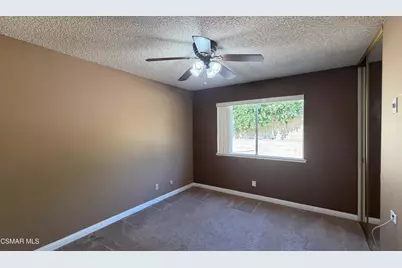 722 Harper Street, Simi Valley, CA 93065 - Photo 77