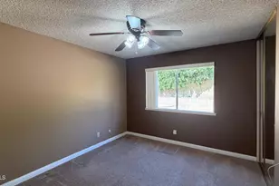 722 Harper St, Simi Valley, CA 93065 - Photo 77