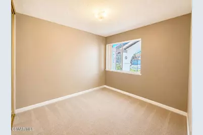 722 Harper Street, Simi Valley, CA 93065 - Photo 35