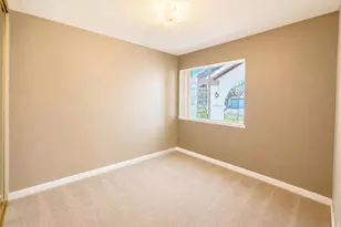 722 Harper St, Simi Valley, CA 93065 - Photo 35