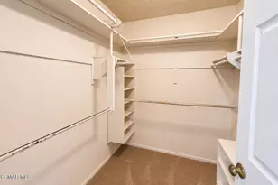 722 Harper St, Simi Valley, CA 93065 - Photo 39
