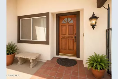 722 Harper Street, Simi Valley, CA 93065 - Photo 19