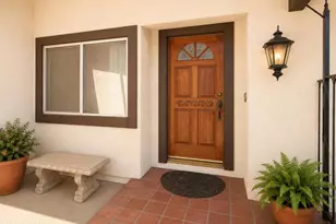 722 Harper St, Simi Valley, CA 93065 - Photo 19