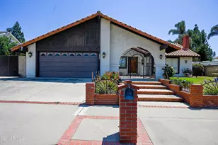 722 Harper St, Simi Valley, CA 93065 - Photo 1
