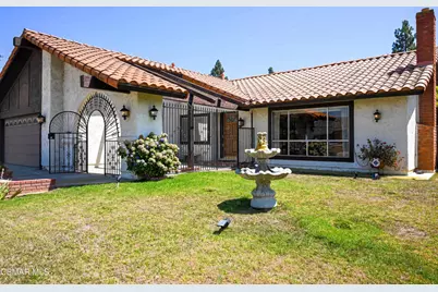 722 Harper Street, Simi Valley, CA 93065 - Photo 43