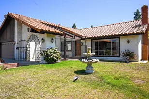 722 Harper St, Simi Valley, CA 93065 - Photo 43