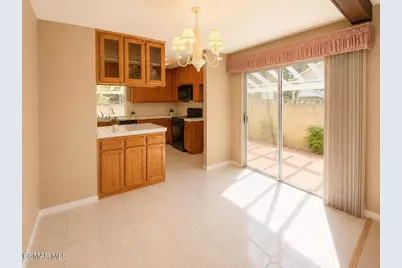 722 Harper Street, Simi Valley, CA 93065 - Photo 13