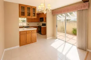 722 Harper St, Simi Valley, CA 93065 - Photo 13