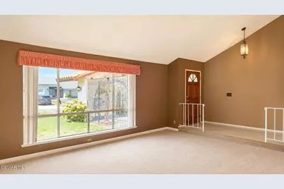 722 Harper Street, Simi Valley, CA 93065 - Photo 61