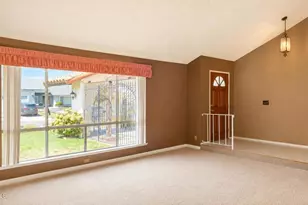 722 Harper St, Simi Valley, CA 93065 - Photo 61