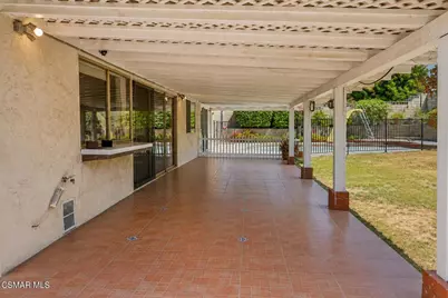 722 Harper Street, Simi Valley, CA 93065 - Photo 7