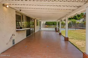 722 Harper St, Simi Valley, CA 93065 - Photo 7