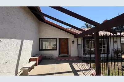 722 Harper Street, Simi Valley, CA 93065 - Photo 41