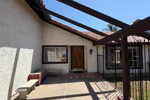 722 Harper St, Simi Valley, CA 93065 - Photo 41
