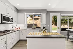 15621 Harte Ln, Moorpark, CA 93021 - Photo 29