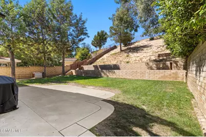 15621 Harte Lane, Moorpark, CA 93021 - Photo 61