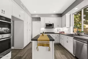 15621 Harte Ln, Moorpark, CA 93021 - Photo 27