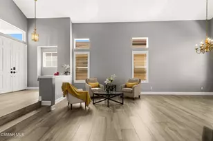 15621 Harte Ln, Moorpark, CA 93021 - Photo 9