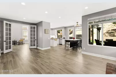 15621 Harte Lane, Moorpark, CA 93021 - Photo 19