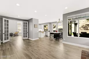 15621 Harte Ln, Moorpark, CA 93021 - Photo 19