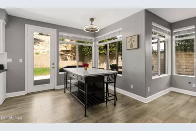 15621 Harte Lane, Moorpark, CA 93021 - Photo 23