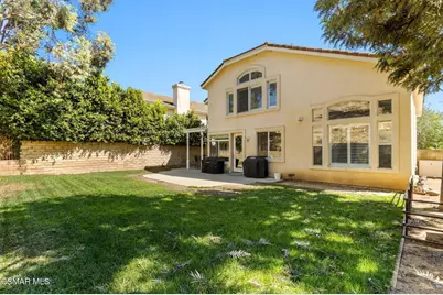 15621 Harte Lane, Moorpark, CA 93021 - Photo 65